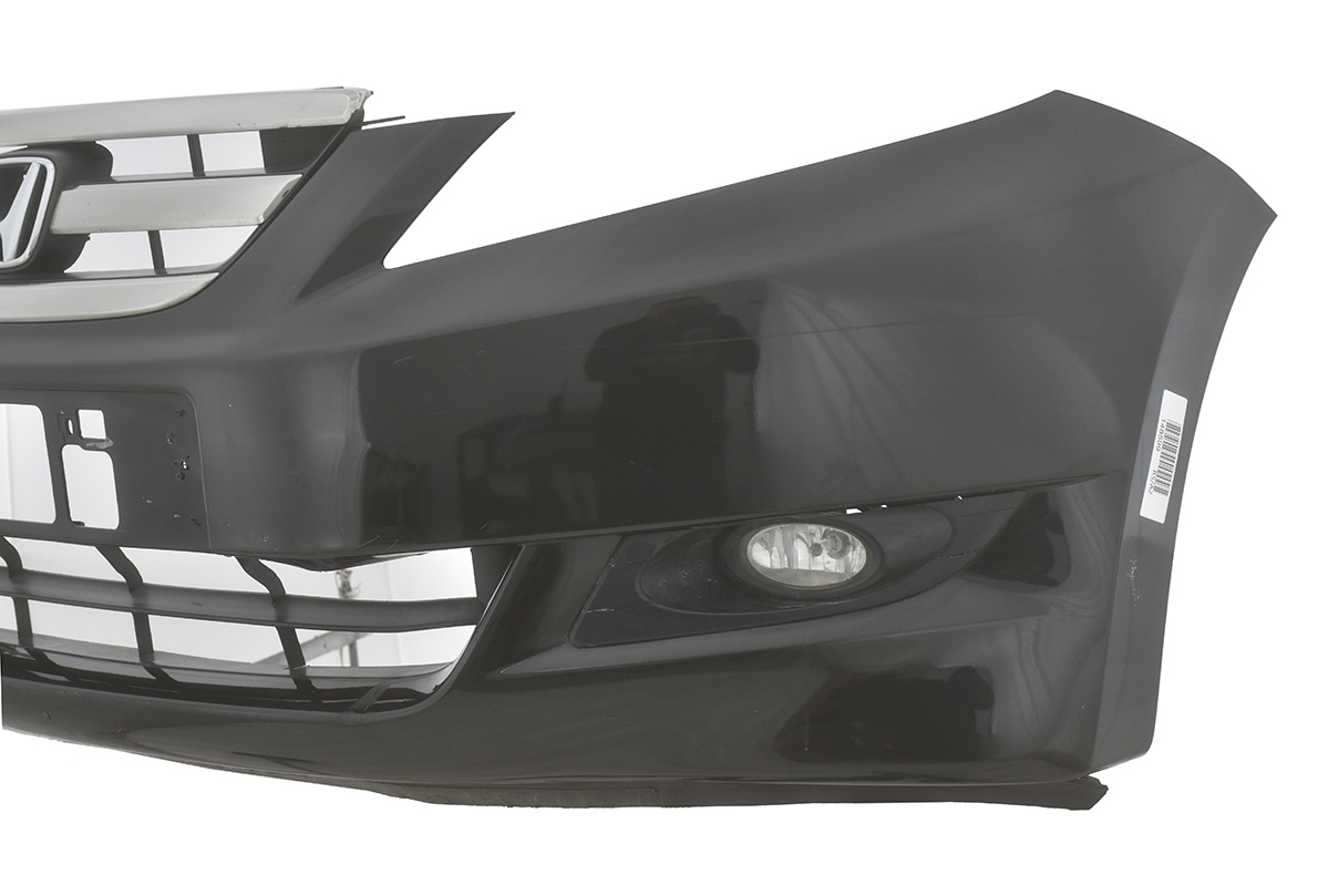 front bumper * front HONDA FRV FR-V NH726M