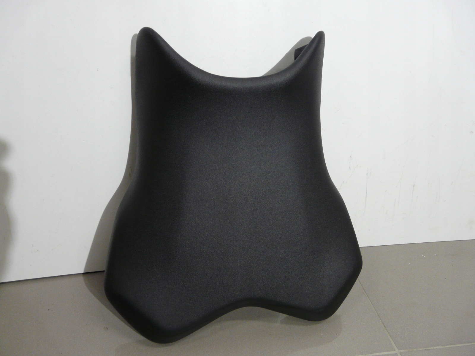 Siedzenie fotel kierowcy Yamaha YZF-R6 R6 2007