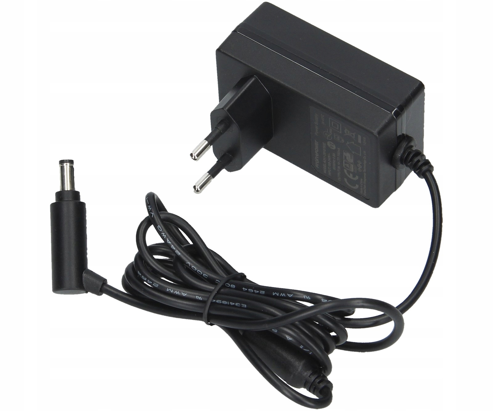 

Zasilacz Ładowarka do odkurzacza Dyson SV03