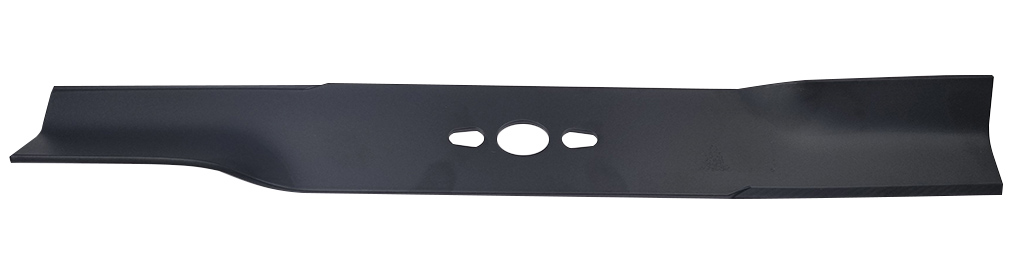 NÓŻ DO KOSIARKI SPALINOWEJ 50 cm NAC SERIA S511V LP50 LS50 Marka Konar