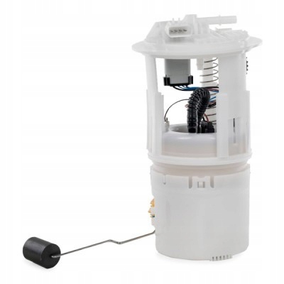 ridex 1382F0373 Группа в топлива
