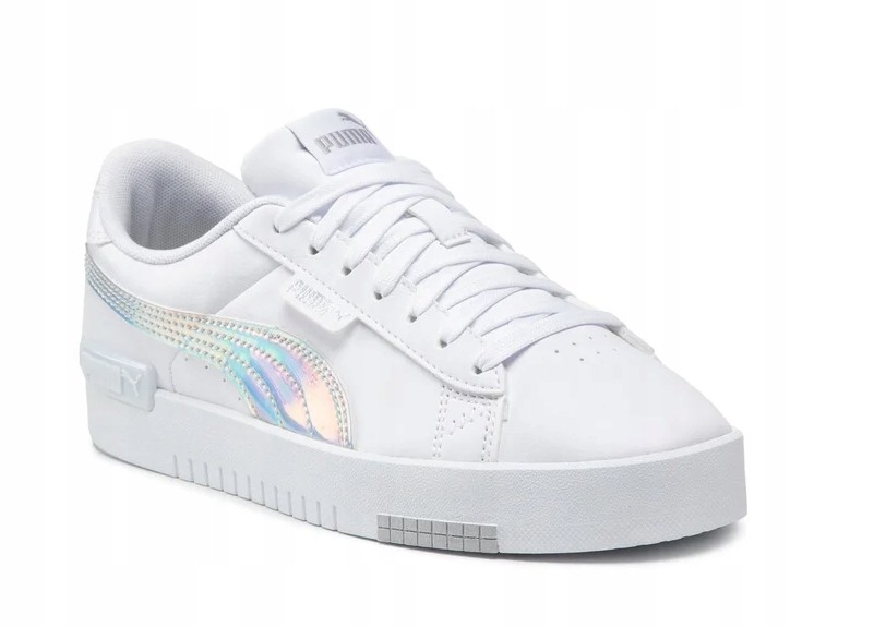 Dámské boty Puma 382661-01 Vel 36