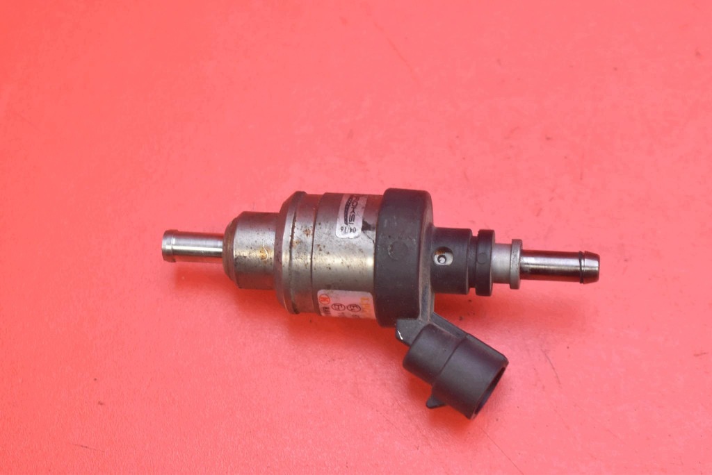nozzle injector gas LPG 67R-010213 HANA