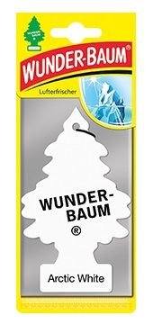 

Choinka Wunder Baum Arctic White