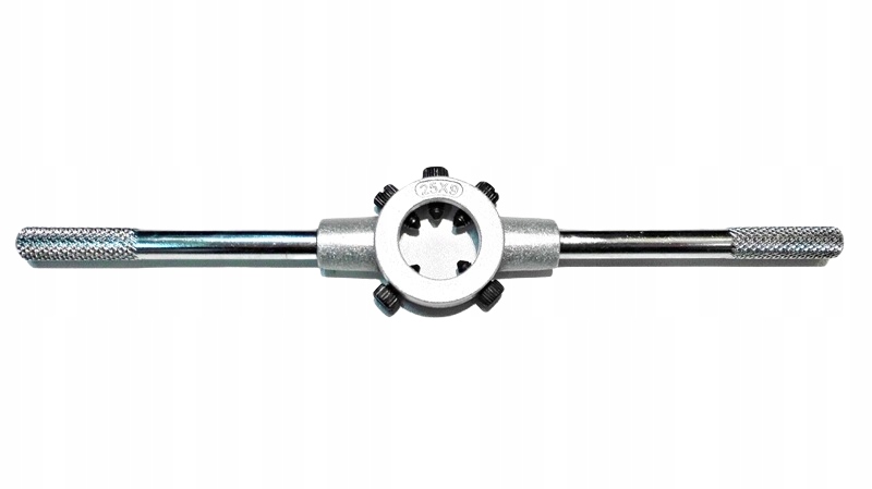 Oprawka uchwyt do narzynek 65x25mm (M27-M36)