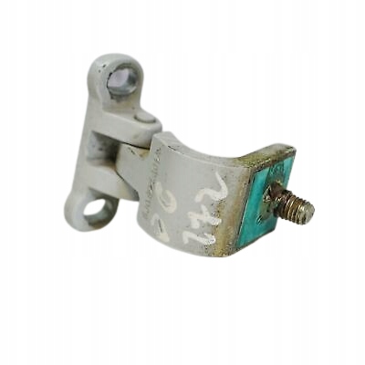 VW AUDI SEAT SKODA ZAWIAS KLAPY BAGAŻNIKA PRAWY 5J0827301A