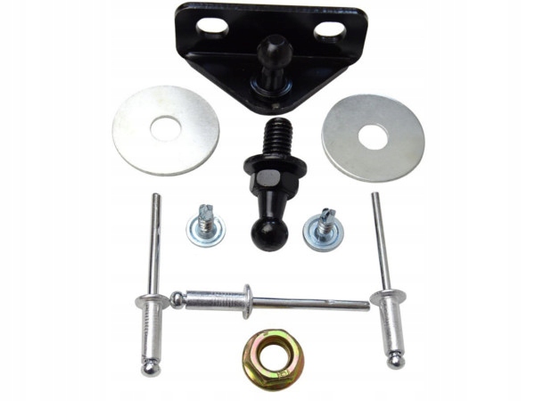 DRZWI TYLNE TYŁ ZAWSZE OTWARTE ! DO PATROL Y60 Y61 EAN (GTIN) 5904474002100