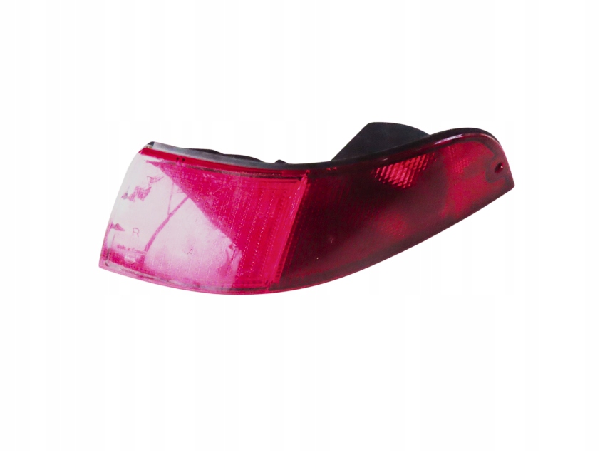 LAMPA TYLNA PRAWA PORSCHE 911 1995-1998 ROK 99363141400