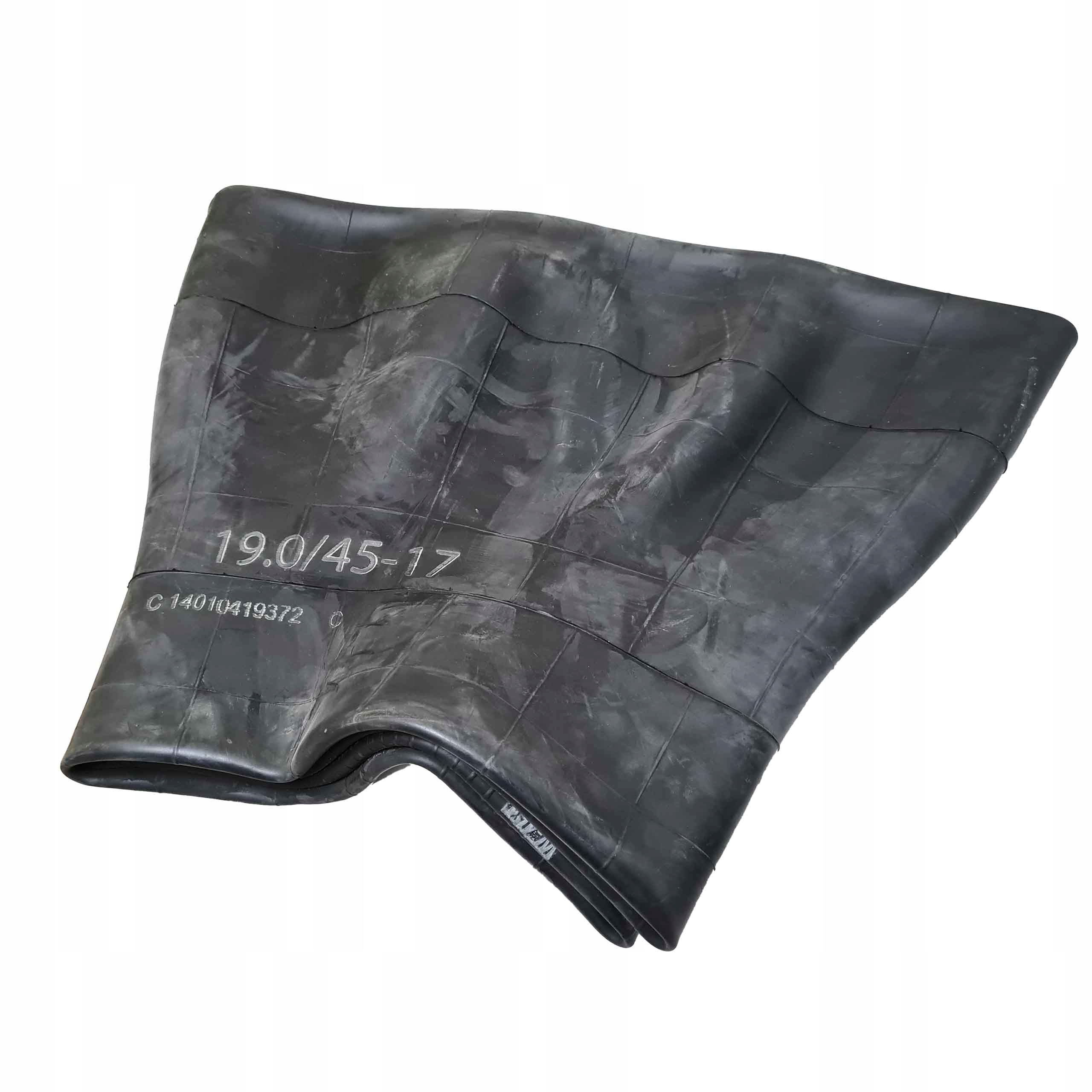 DETKA 19 0 45 17 TR 15 Kabat