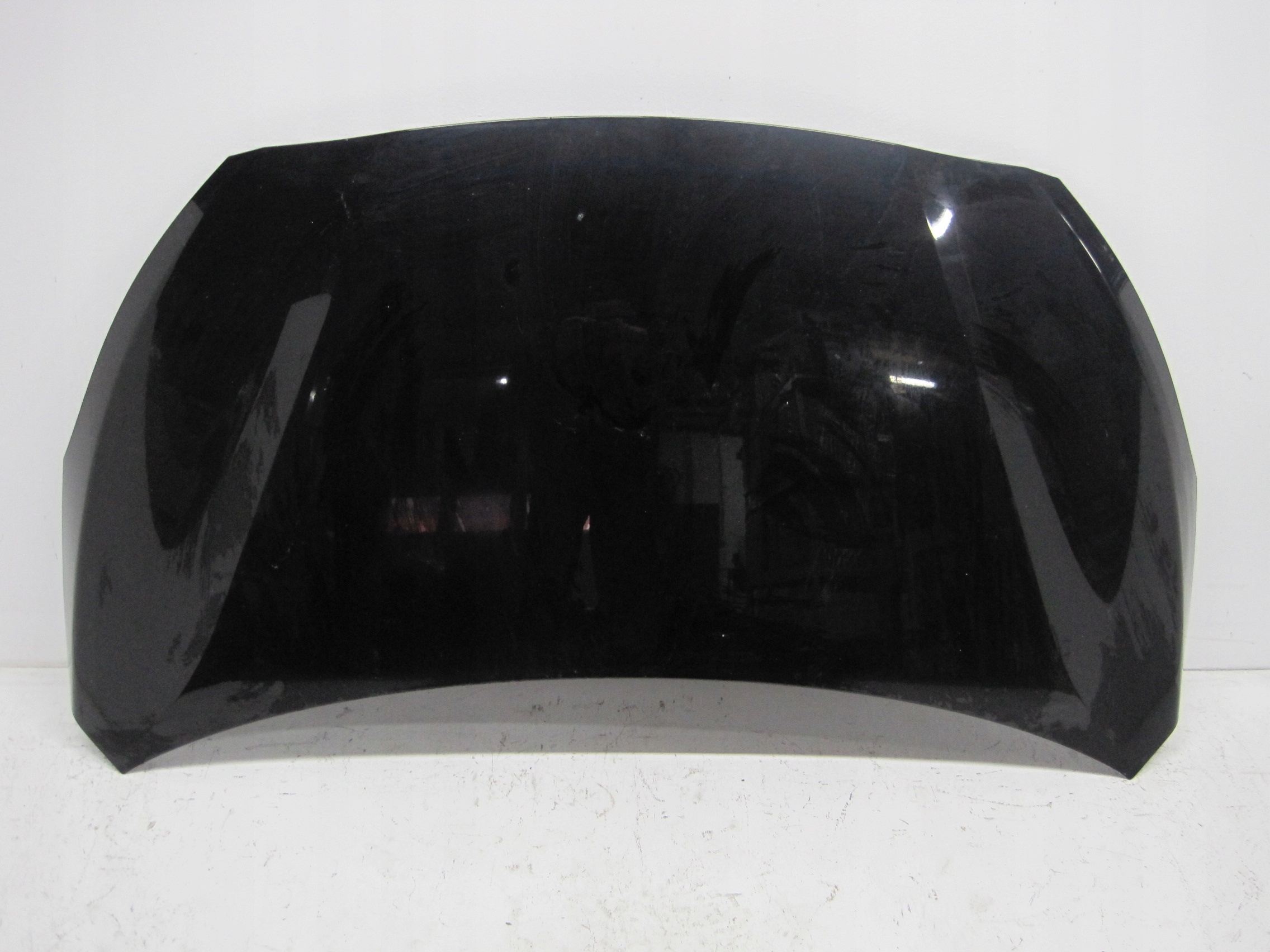 cofano HYUNDAI i20 e 20 13r