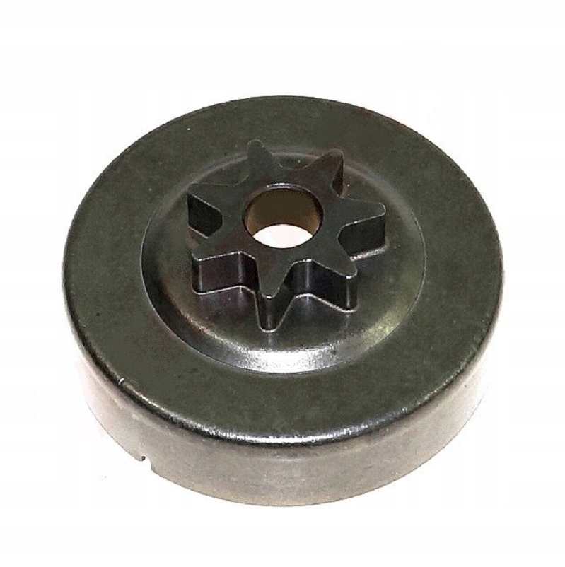 BĘBEN SPRZĘGŁA 3/8'' ZĘBATKA STAŁA DO PILARKI STIHL MS 290 310 311 360 361