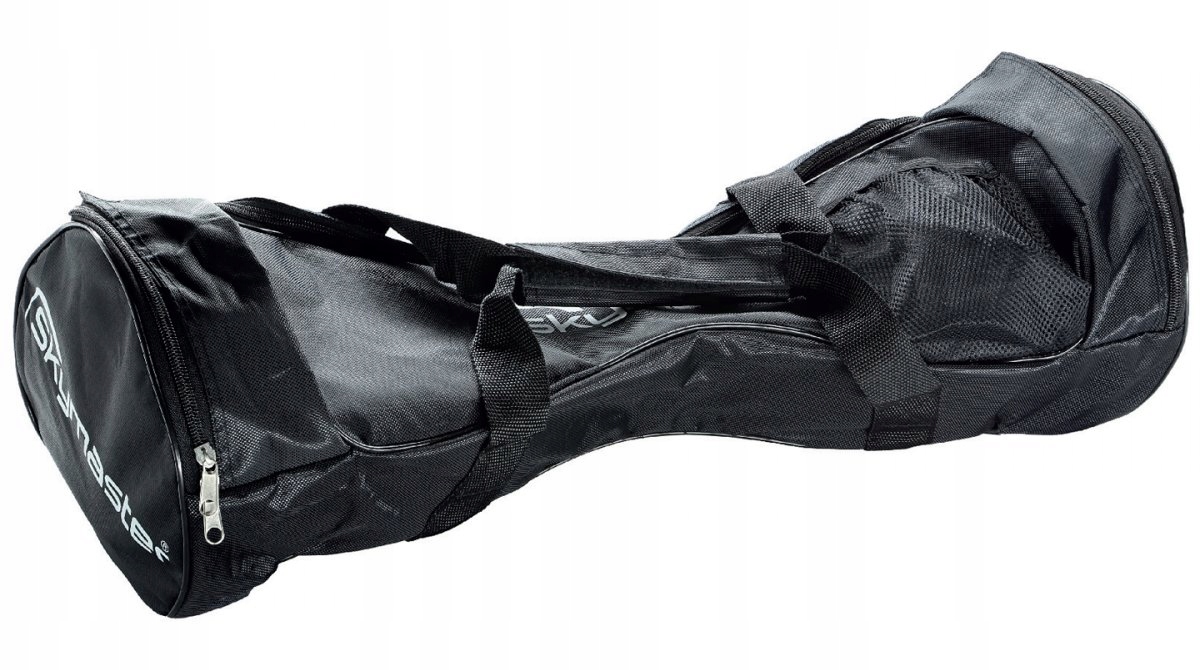 Zasilacz modułowy do LED Goobay 12V/50W Model Set