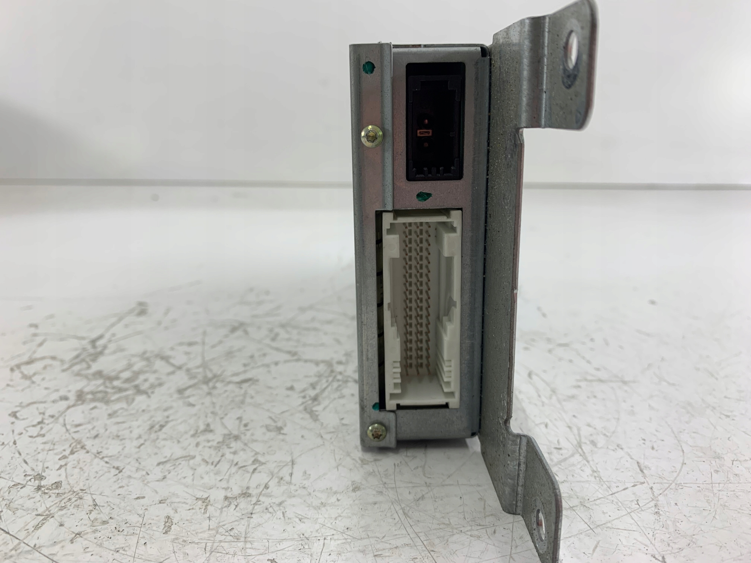 BMW E60 E61 centralina modulo BLUETOOTH 6948404