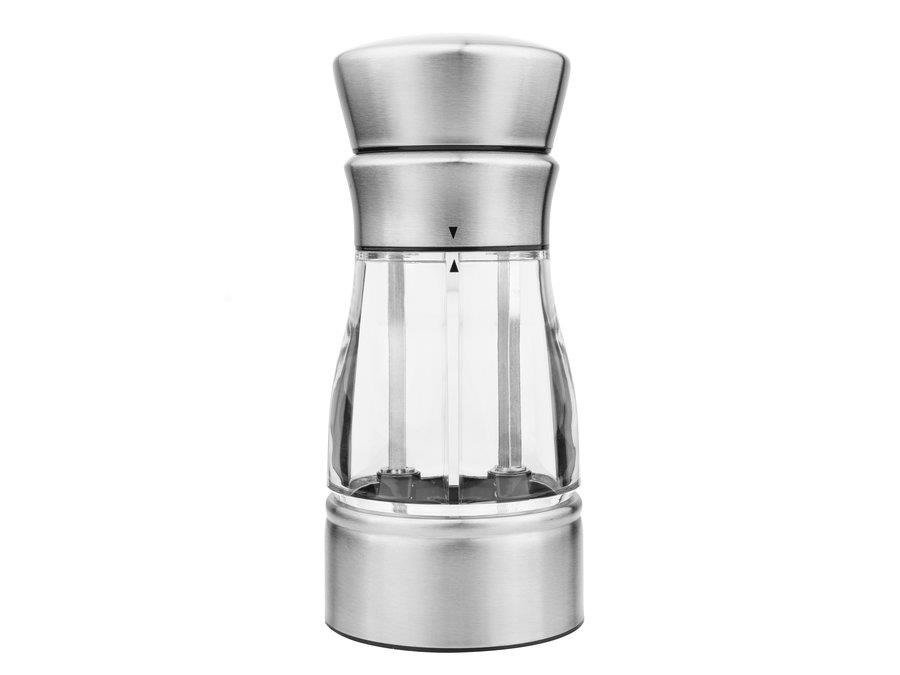 

Młynek Do Mielenia Soli I Pieprzu Florina Smart