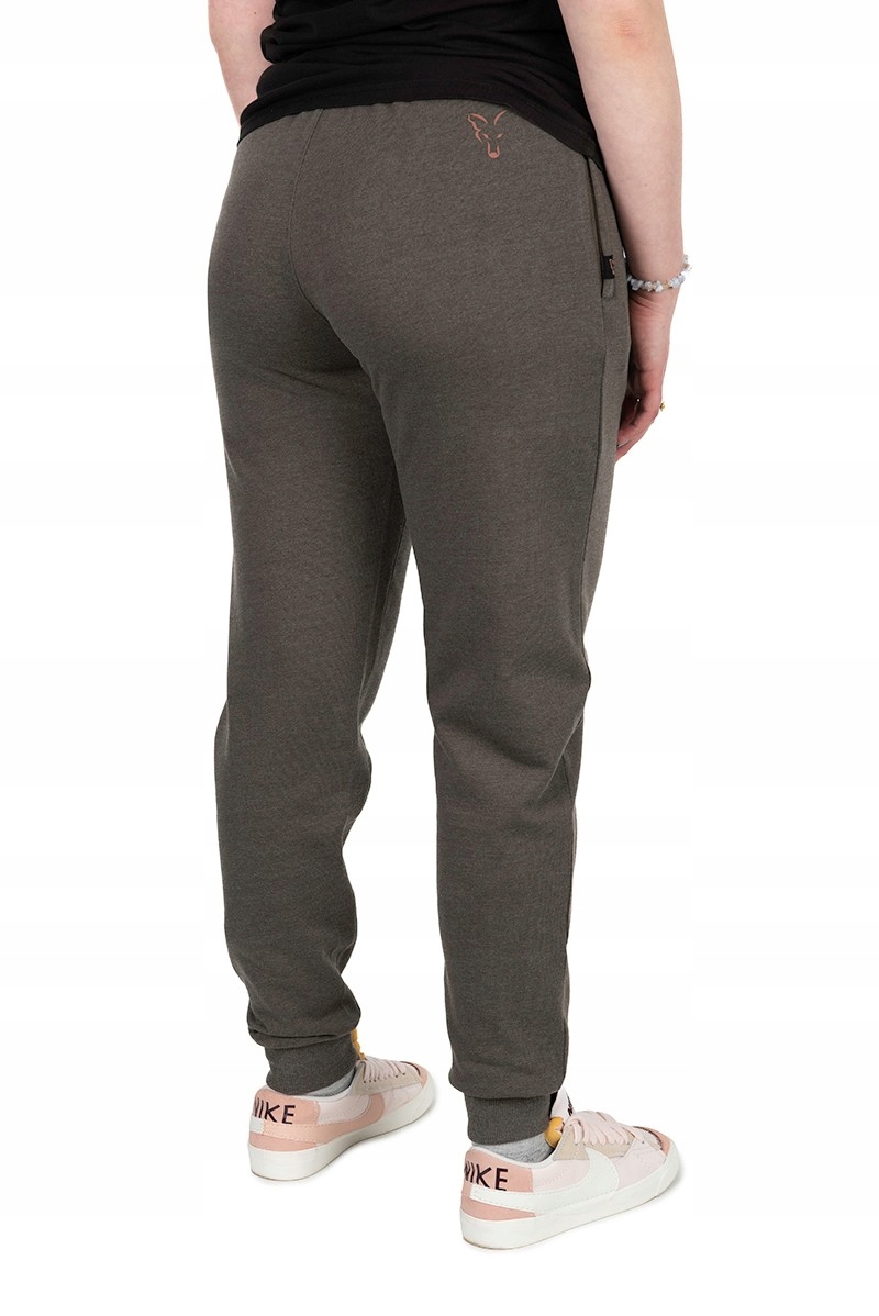 Spodnie Fox WC Jogger M Rozmiar: Medium (M) Model JOGGERS