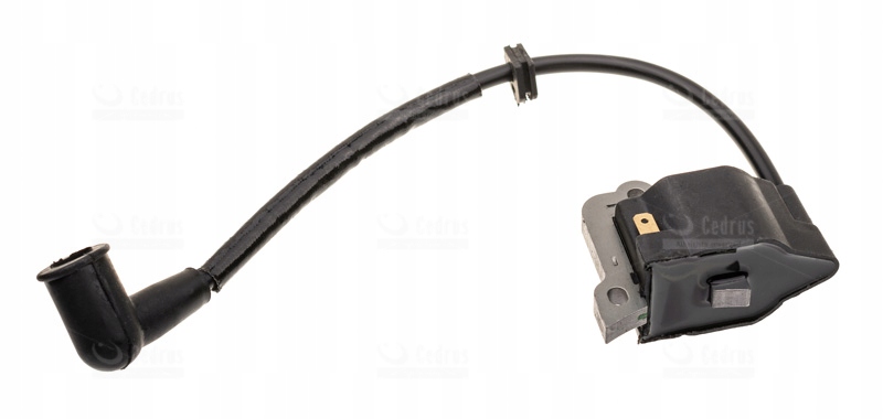 

Cewka moduł zapłonowy Nac SPS01-38 CS3800 CST38-35