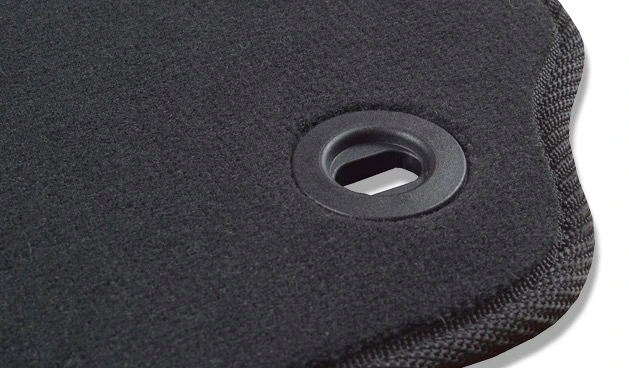 F4d4b45a4fe6ad31959a4104498c