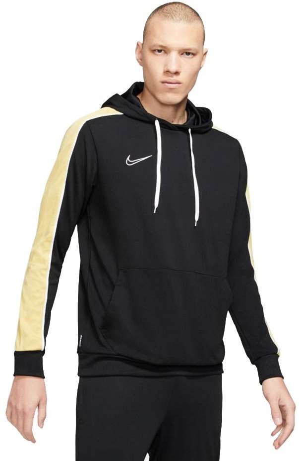 

Bluza Męska Nike Sportowa Z Kapturem rozmiar L