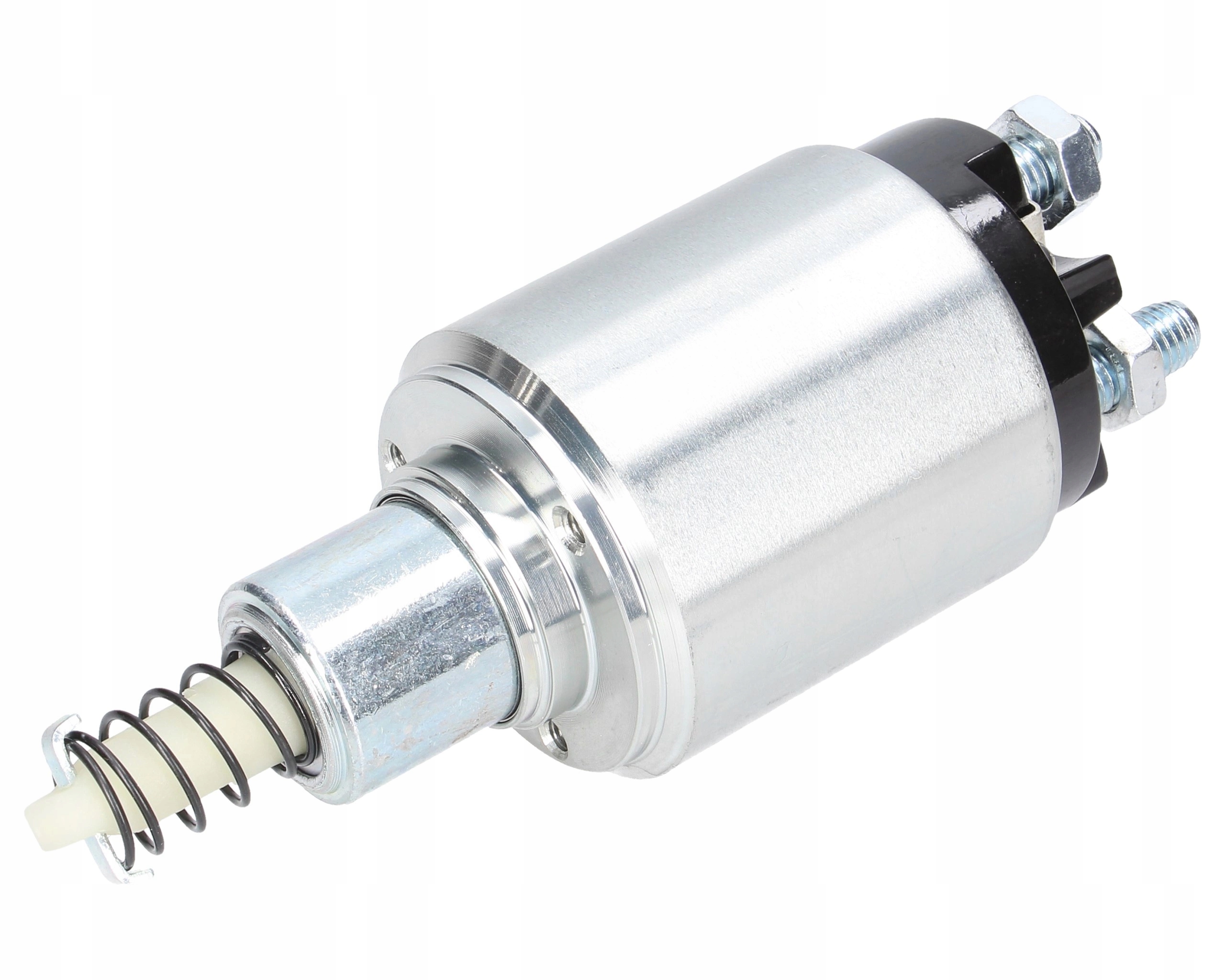 elektromagnet startéru John Deere AL113664