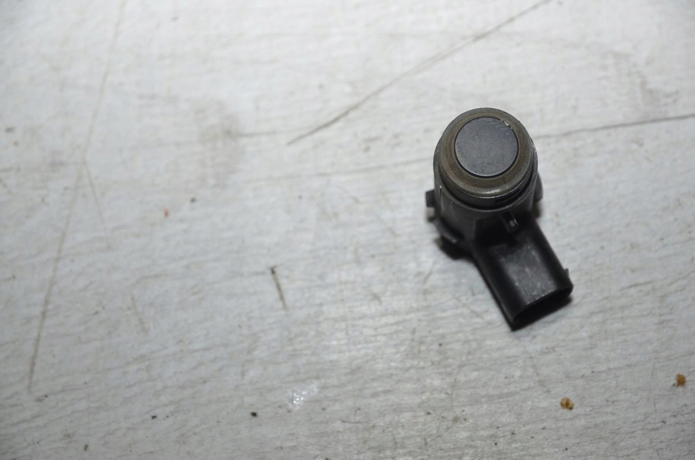 sensor PDC Dacia Duster and LIFT 15r