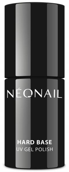 

NeoNail Hard Base Baza do Manicure Hybrydowego