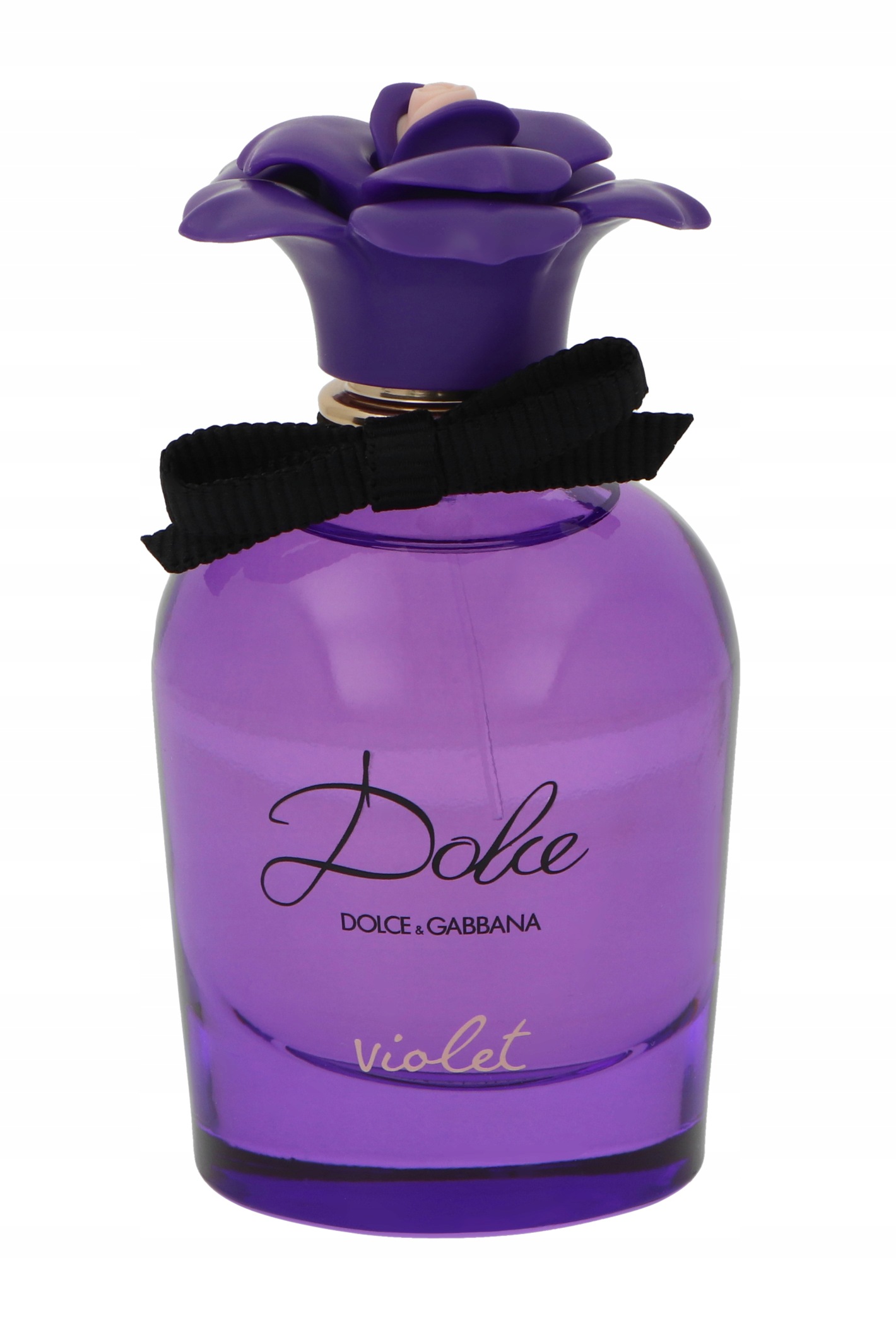 Dolce & Gabbana Dolce Violet Edt 50 ml
