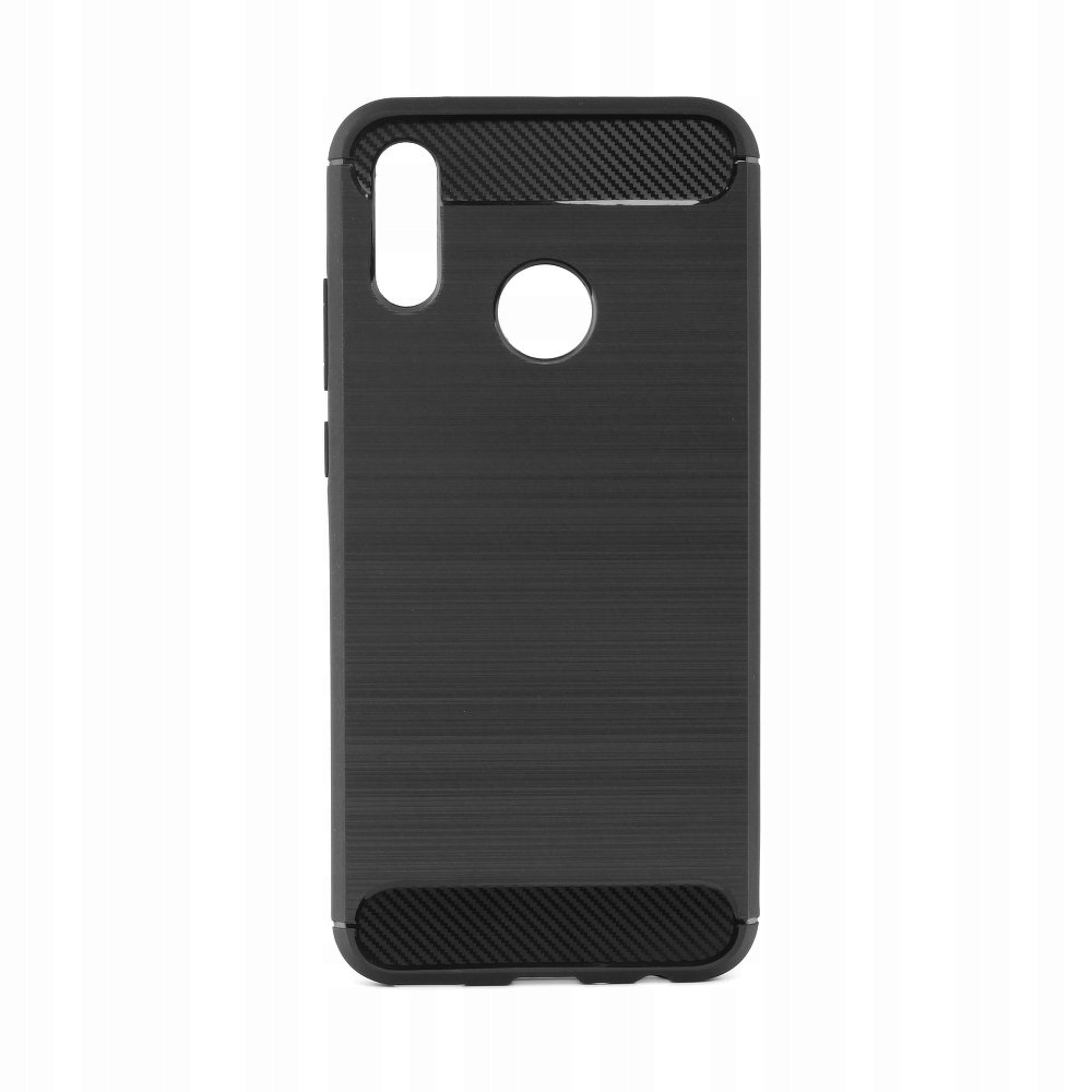 

Futerał Forcell eCARBON do Huawei P Smart Pro 2019