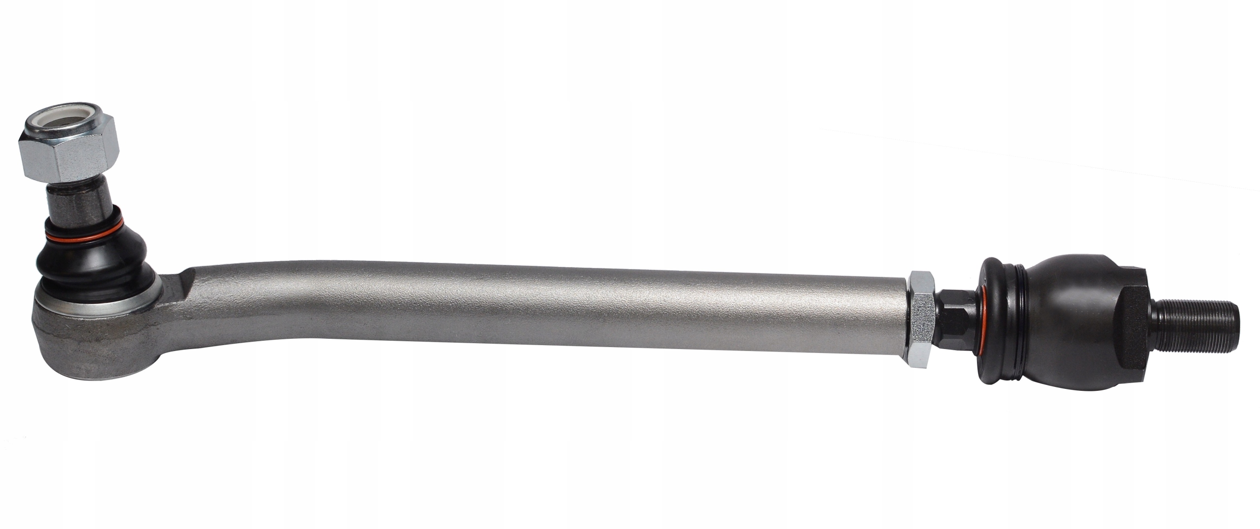 2385236 - РУЛЕВАЯ ТЯГА ЛЕВАЯ ROTA ЭКСКАВАТОР-ПОГРУЗЧИК CAT