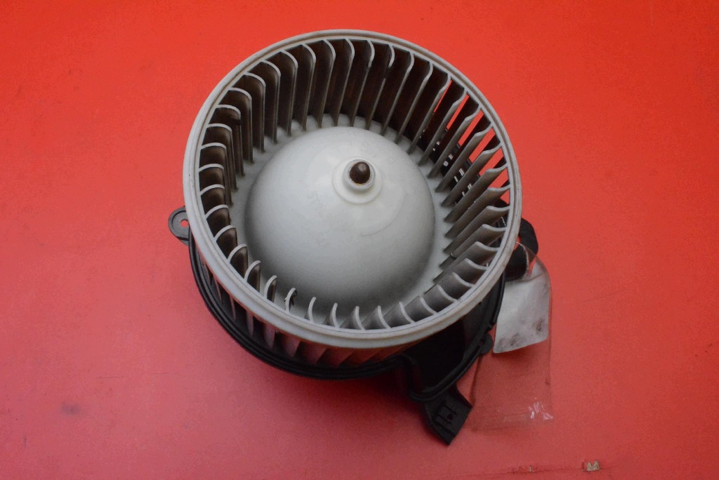 riscaldamento ventola bocchette EU 5T783 FIAT TIPO 2 II 356 LIFT 15-26