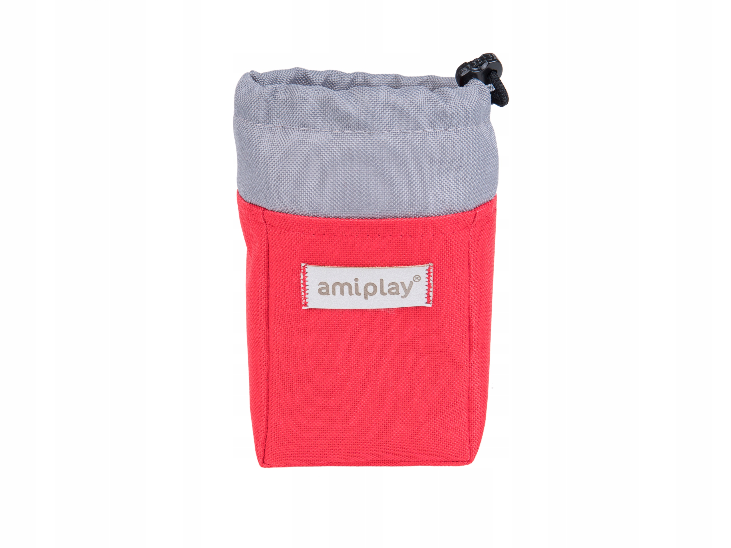 

Amiplay Samba Torebka Na Przysmaki 8x6x10cm