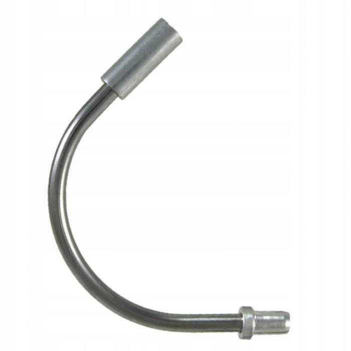 FAJKA DO HAMULCA V-BRAKE HAMULCOWA 135°