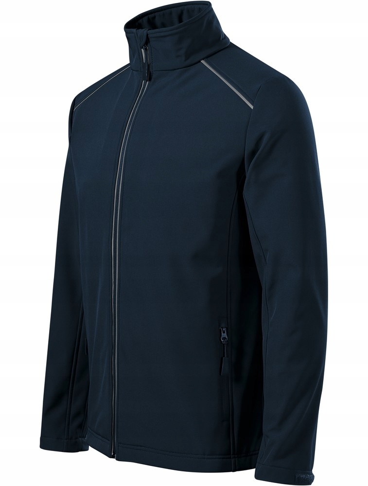 

Malfini Valley 536 kurtka męska Softshell S