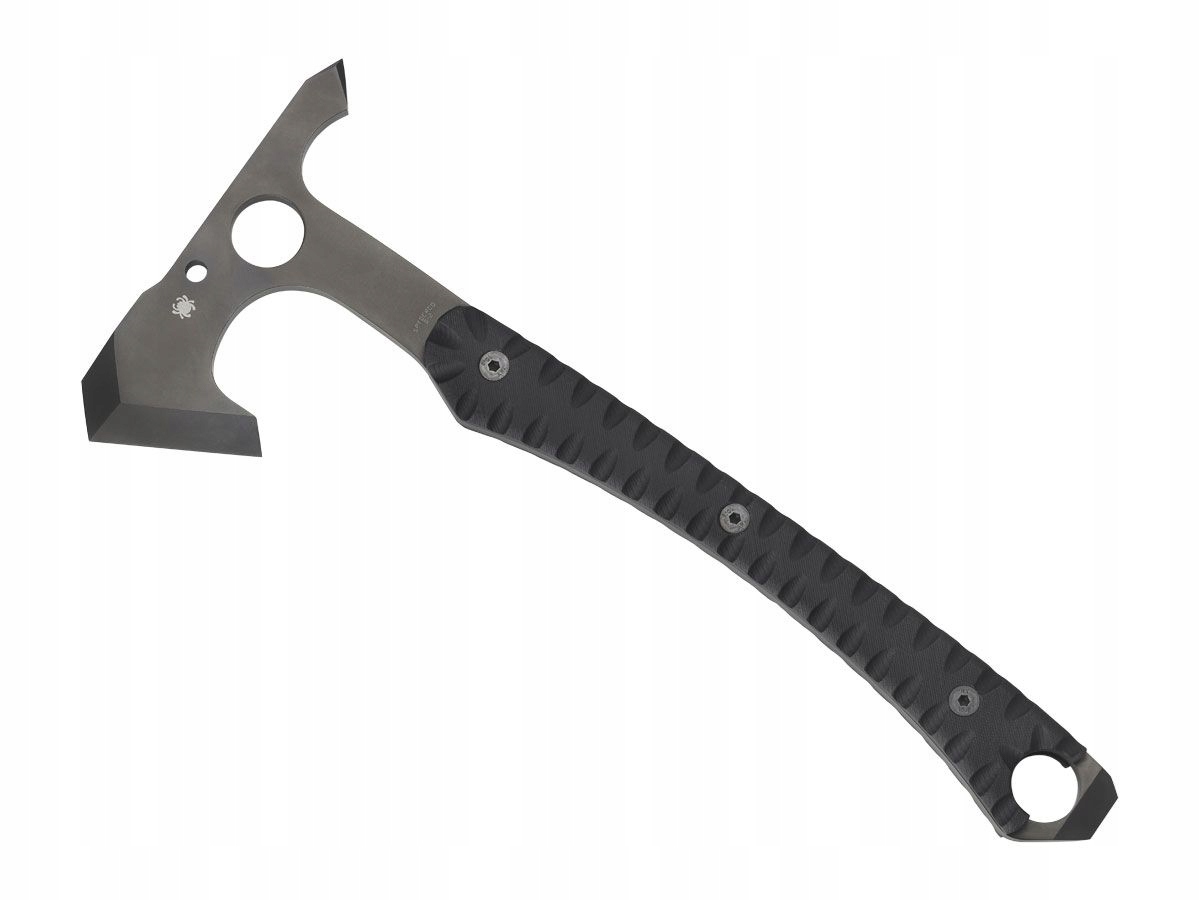 Spyderco Para 3 - Niska cena na Allegro