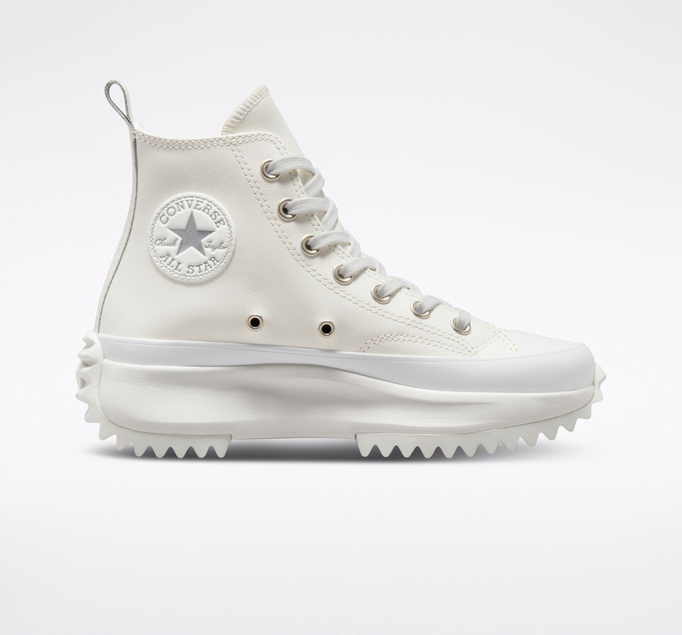 Converse A03714C-vysoký-unisex-35,5