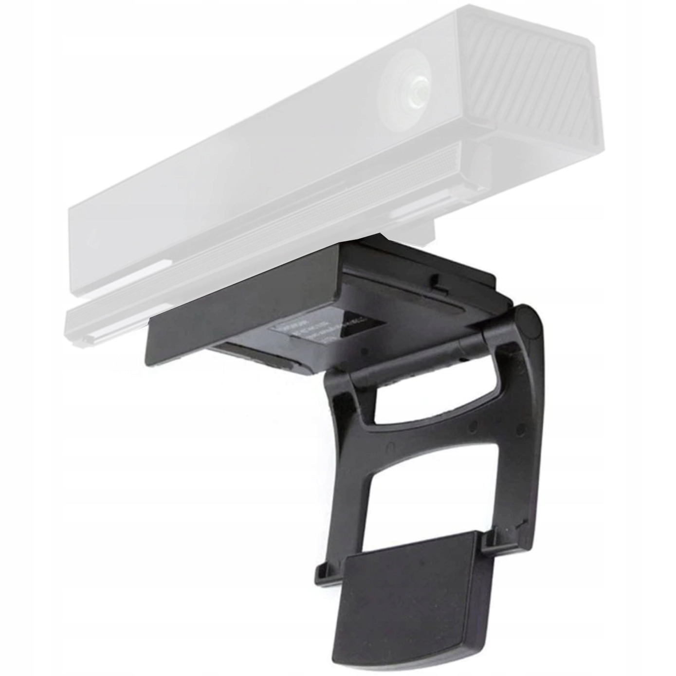 

Podstawka Kinect Xbox One Uchwyt Na Tv Telewizor