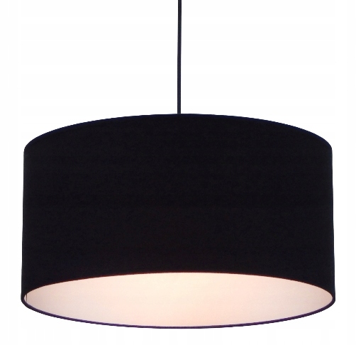 

Lampa Wisząca Sufitowa typ:ZW-1 fi60cm Led Kolory