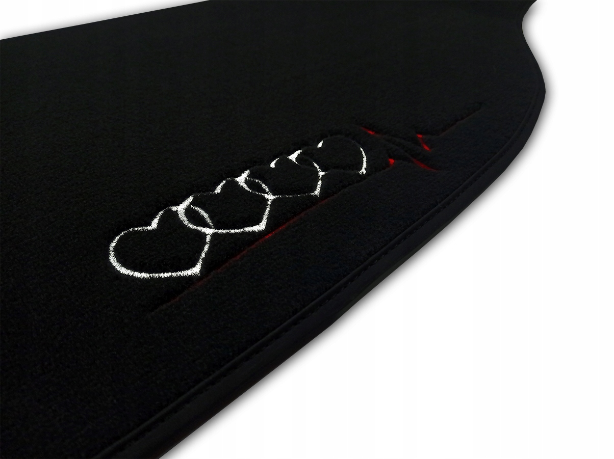 E6044eac4ce2af74727dbd19a3f7