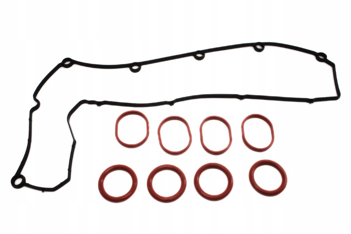 

Uszczelka Pokrywy Zaworów 307 308 407 508 2.0 Hdi