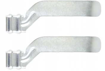 Napęd do bramy przesuwnej Nice THOR 1500 Maksymalna liczba cykli na dobę 384