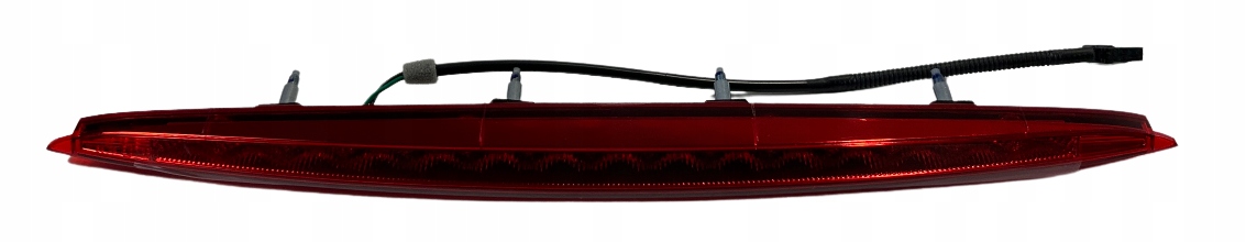 92700-A650 - Третий стоп-сигнал HYUNDAI I30 II 12-новый универсал