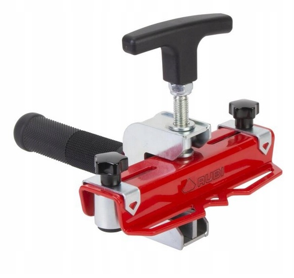 RUBI Łamacz Slim Cutter 18917