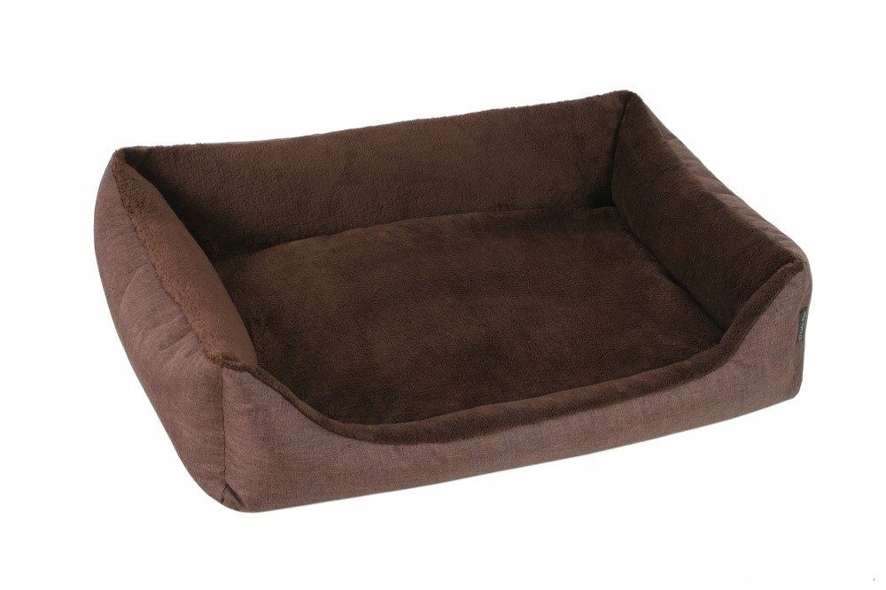 Levně O´lala Pets Pelech De luxe D95 rozměry 45x55 cm