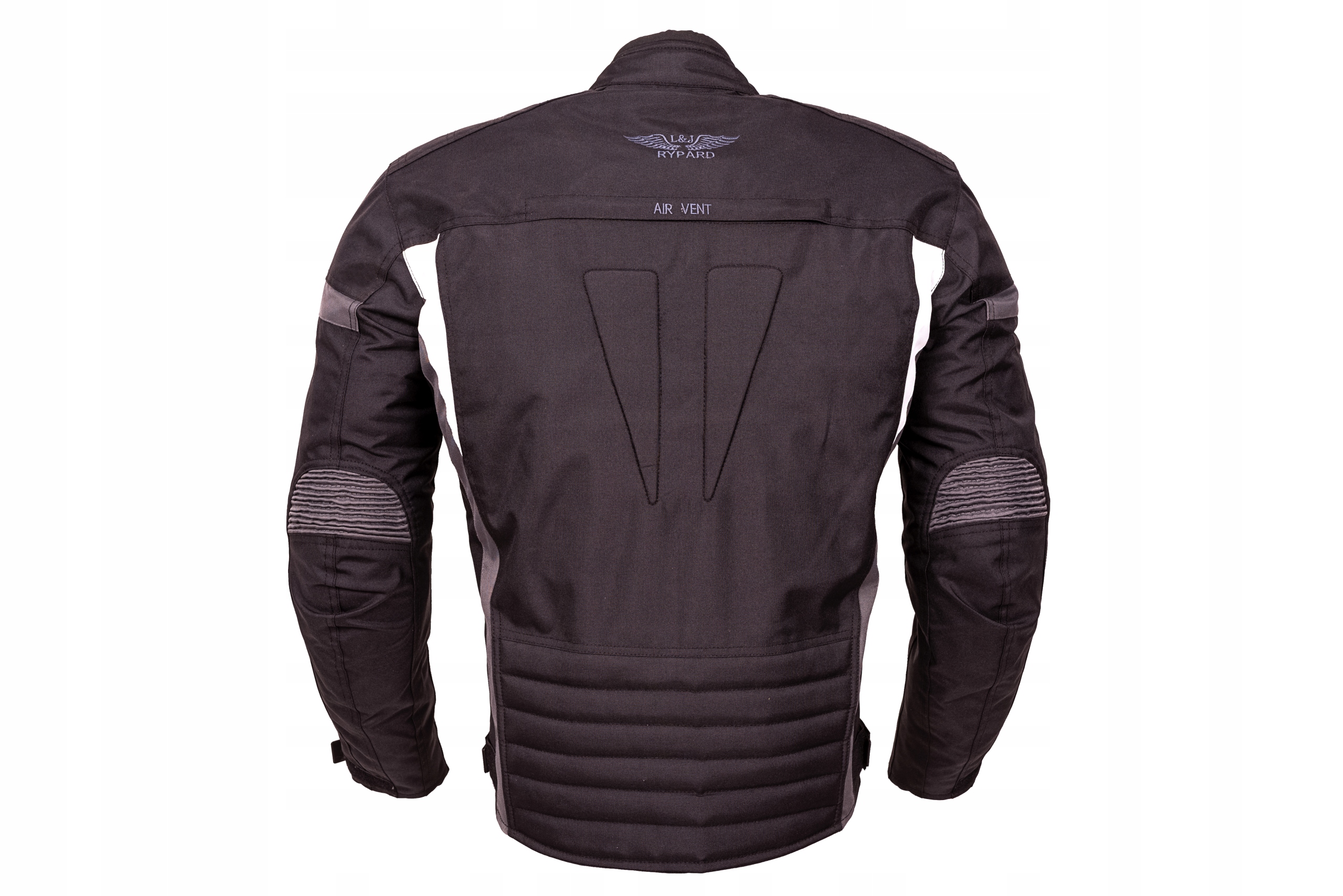 KURTKA MOTOCYKLOWA TEKSTYLNA CITY PRO KTM062/XL Rozmiar XL