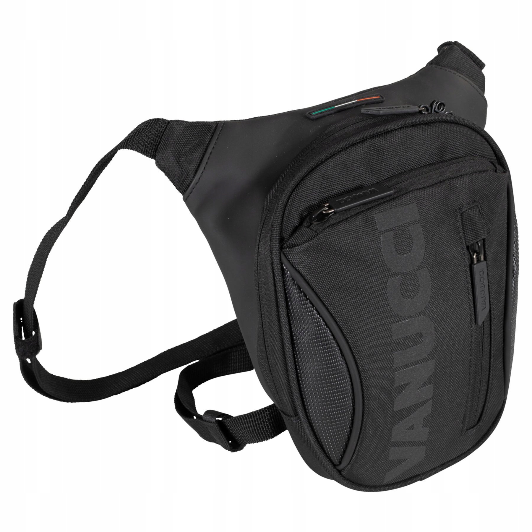 Taška na nohy Vanucci Pro