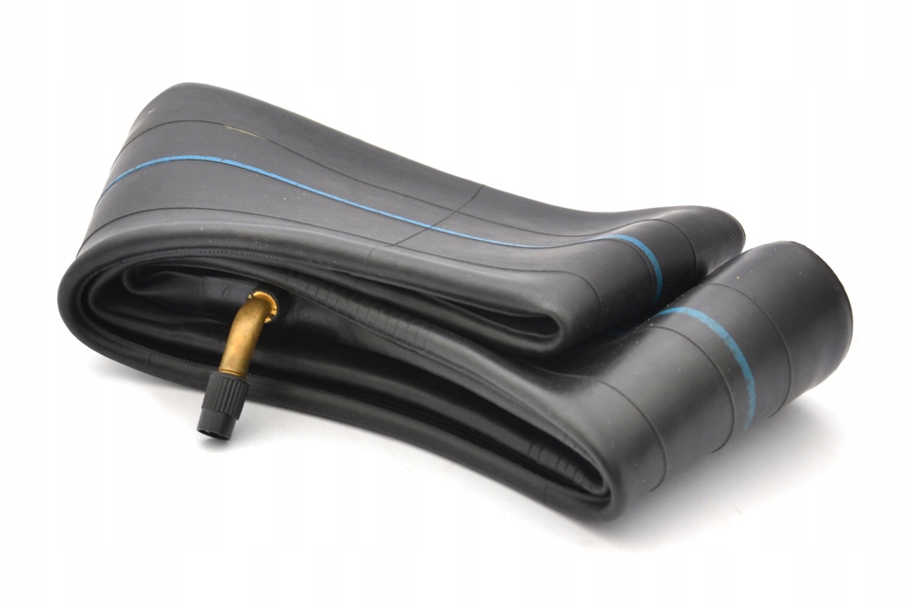 

Dętka 12-3,00 12x3,00 Skuter Simson Romet Junak