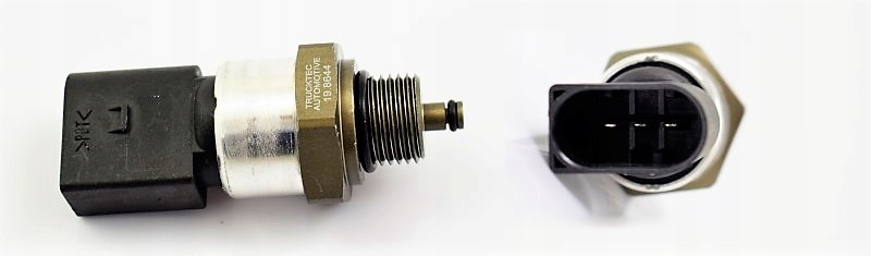 615594 - [] ДАТЧИК ТИСКУ ADBLUE MB ACTROS