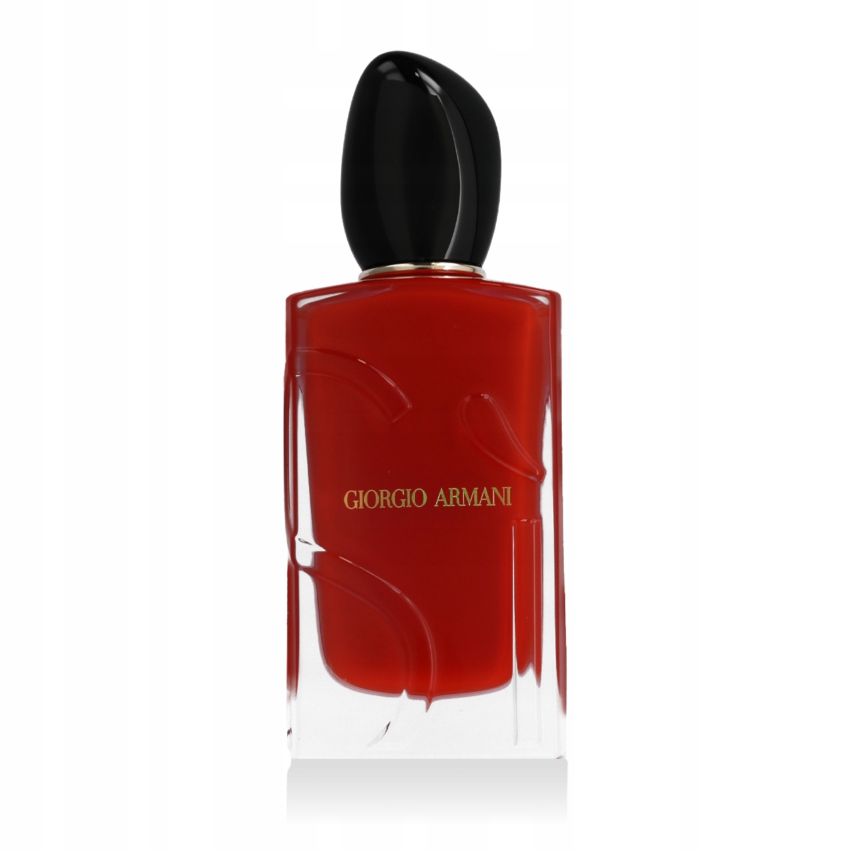 Giorgio Armani Sì Passione Edp plnitelný 100 ml W