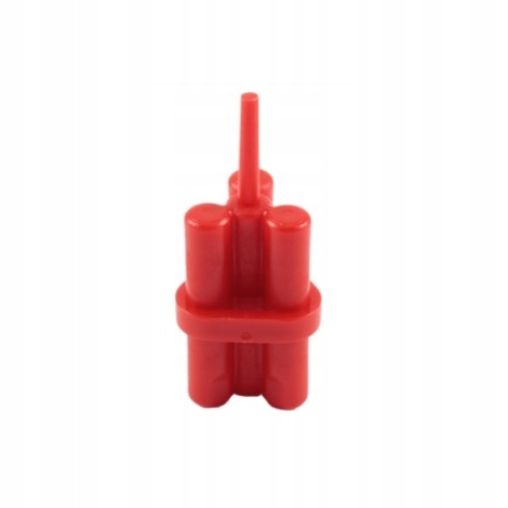 

Lego 64728 dynamit