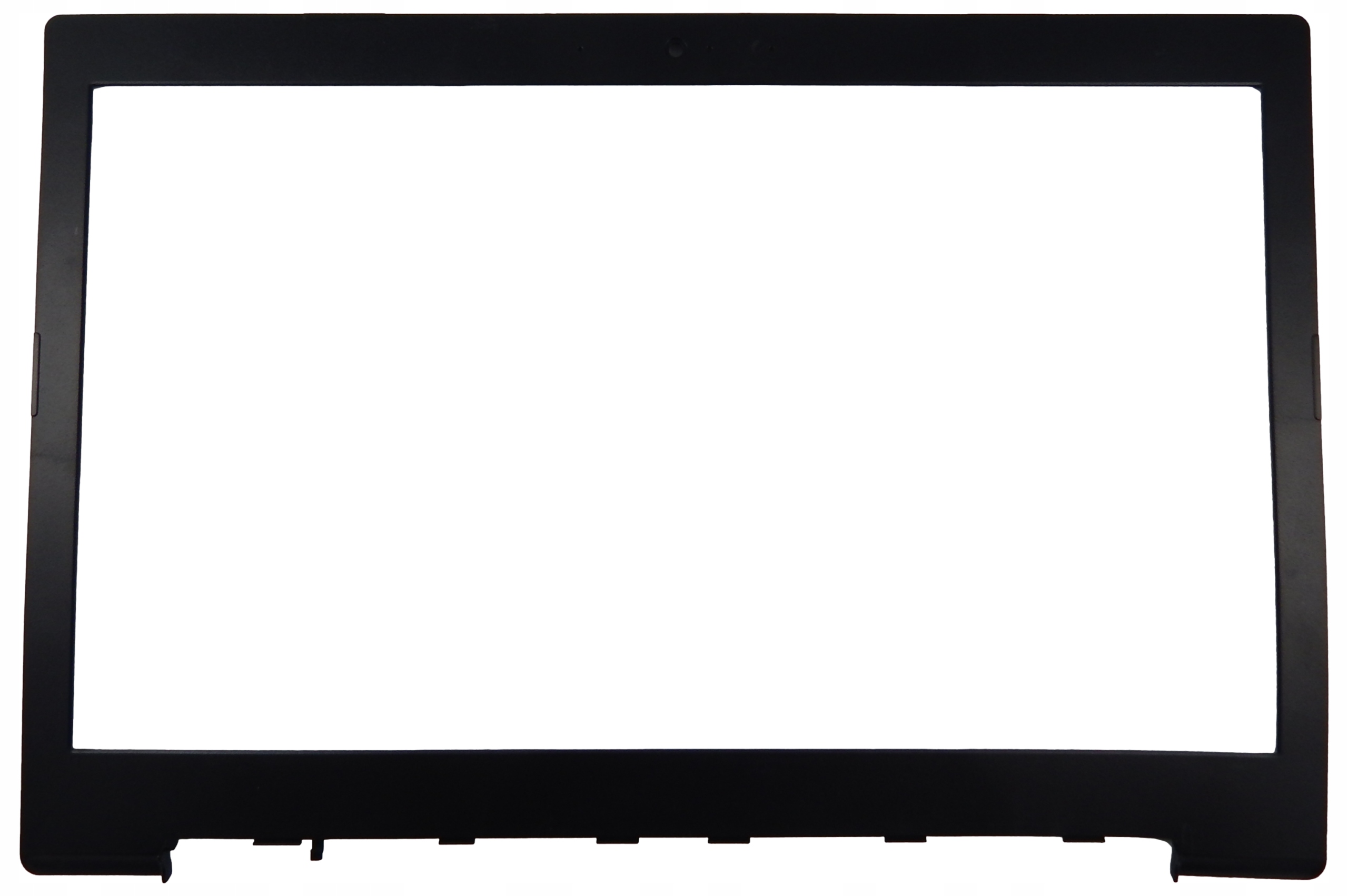 

Ramka Obudowa Matrycy Do Lenovo Ideapad 320-15AST