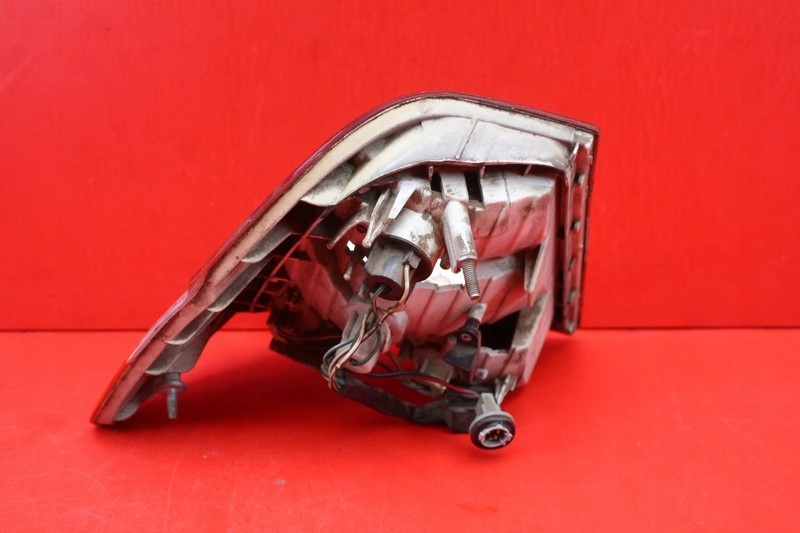light right rear part rear 08-444-1911R BMW E46 sedan 97-03